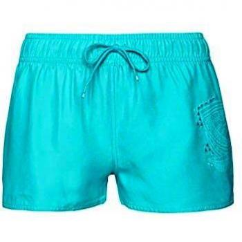 Protest Evidence Bañador para Hombre, Mujer, Bora Bora, 36