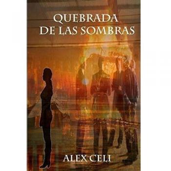 Quebrada de las sombras