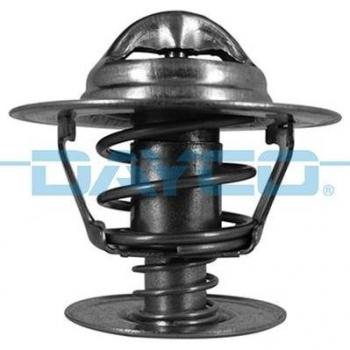 Termostato refrigerante DAYCO DT1057V