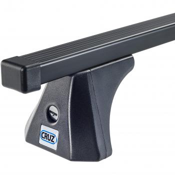 Cruzber 399921355 2 Barras Oplus Sx110