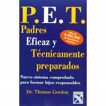 Pet