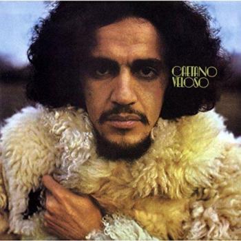 Caetano Veloso - Caetano Veloso