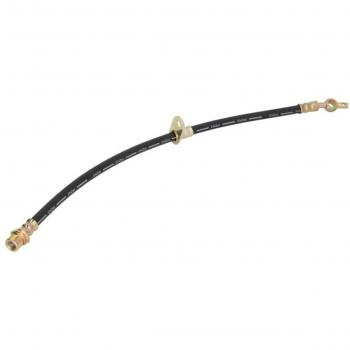 Tubo de freno ABE C80115ABE, Izquierda - Latiguillo de freno ABE C80115ABE