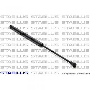 Resorte de gas STABILUS 426171 para maletero/compartimento de carga