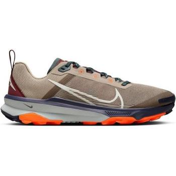 Nike Terra Kiger 9 Zapatillas de Trail Running para Hombre - Marrón, Caqui