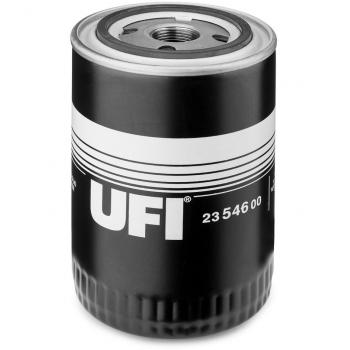 Ufi Filters 23.546.00 Filtro De Aceite