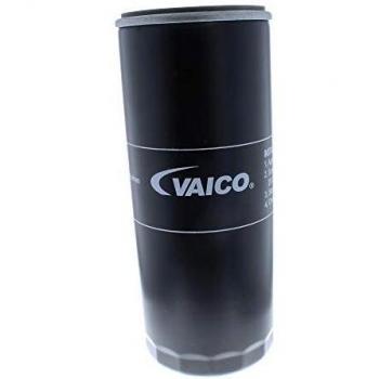 VAICO V10-1651 Filtro de aceite
