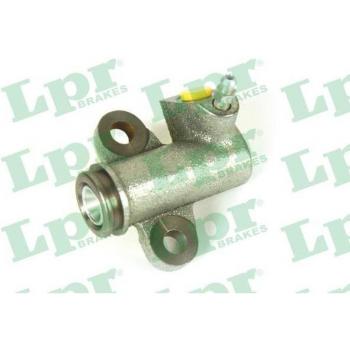 Cilindro esclavo de embrague LPR 3538