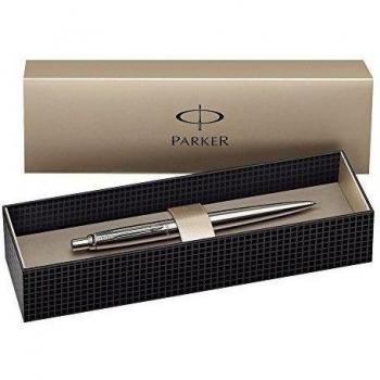 Parker S0705570 - Portaminas