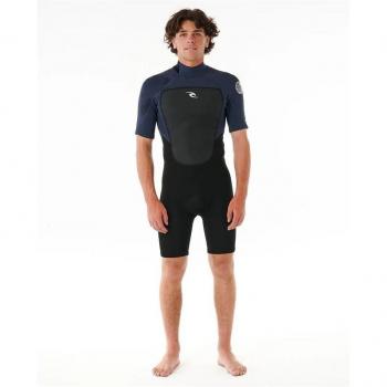 Rip Curl Shorty Omega Classic 2mm Spring