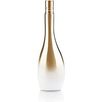 Jennifer Lopez Enduring Glow Eau De Parfum Spray, 100ml Fine Fragrance from an Approved Stockist