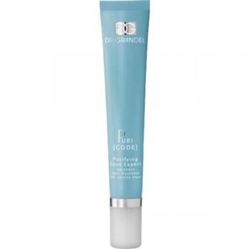 Dr. Grandel Puricode Purifying Spot Treatment 20 ml