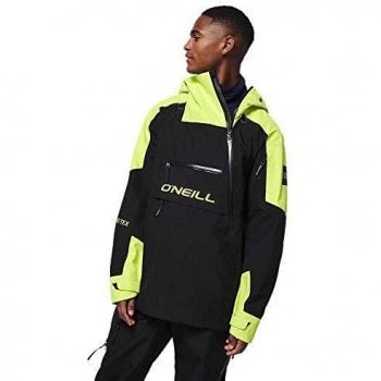 O'Neill GTX 3L Psycho Tech.