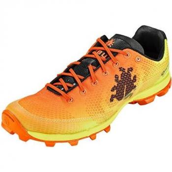 Icebug Acceleritas7 M RB9X