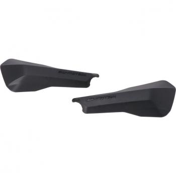 Kit de Paramani Sport SW-Motech Negro para Honda CB750 Hornet (22-)