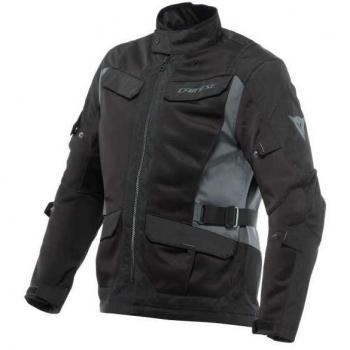 Chaqueta Dainese Desert Tex - Protección Transpirable Resistente Al Agua y Diseño Moderno