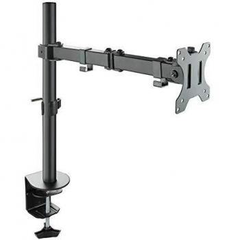 Tooq db1032tn-b Soporte para Monitor/hasta 8kg Soportes
