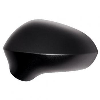 Cubierta de retrovisor exterior IPARLUX 41280302