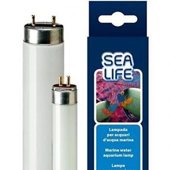 Lámpara Neón para Acuario Aquacoral 39w Ferplast