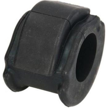 Cojinete estabilizador REINHOCH RH16-0018 Silentblock de barra estabilizadora