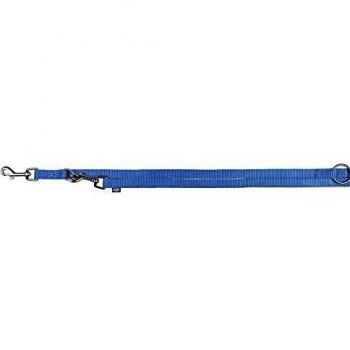 Trixie Premium Ajustable Perro Leash-Parent