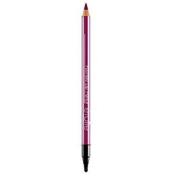 Rougj+ - Lápiz labial, color fucsia