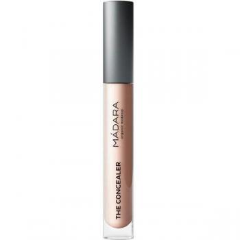 Mádara Luminous Perfecting Concealer #30 Warm Latte 4 ml