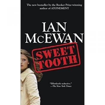 Sweet Tooth