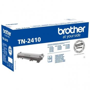 Toner Brother TN2410 Negro Original