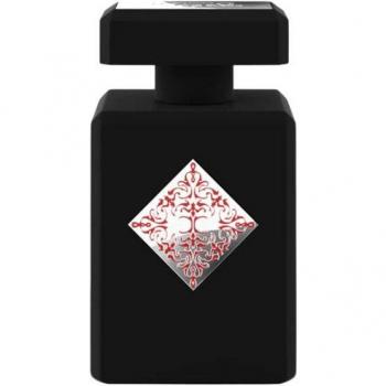 Initio Mystic Experience Eau De Parfum Spray 90ml
