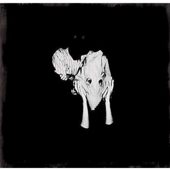 Kveikur [Vinyl LP] [Vinilo] - Sigur Rós