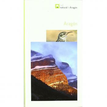 Aragon - Eduardo Coord. Viñuales