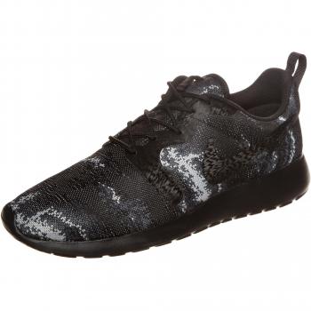 Nike Roshe One Kjcrd, Zapatillas de Running Para Hombre, Negro
