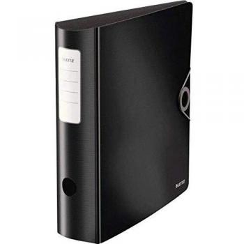 Archivador Leitz Palanca 180 Active Solid