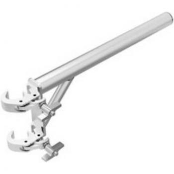 Global Truss DT-HDQR Boom Arm