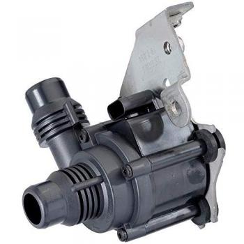 Bomba de agua auxiliar PIERBURG 7.10102.10.0 adecuada para JAGUAR LAND ROVER