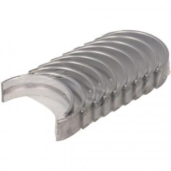 Cojinete del cigüeñal ENGITECH ENT074506 STD - Cojinete de alta calidad, fabricado por ENGITECH, modelo ENT074506, estándar (STD), diseñado para proporcionar un rendimiento óptimo en motores de combust