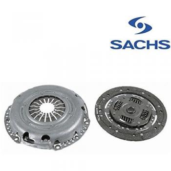 Sachs 3000951024 embrague