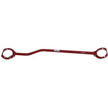 wiechers Sport 401001 montante de Dom de