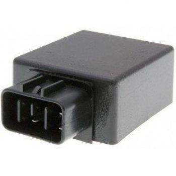 CDI/UCE Caja de encendido Naraku Racing para Peugeot