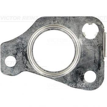 Junta de compresor VICTOR REINZ 71-39542-00