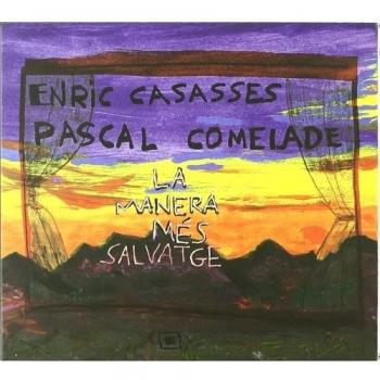La Manera Mes Salvatge