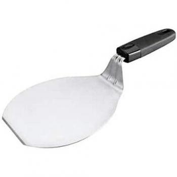 Lacor - 60424 - Pala Para Pizza Inox.