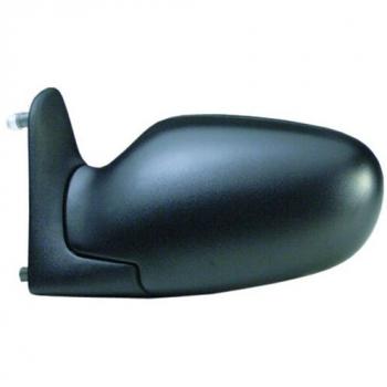 Alkar 6164131 Espejos Exteriores para Automóviles