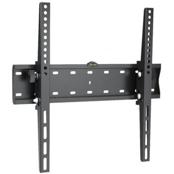 Maclean MC-665 - Soporte Fijo de Pared para Pantalla LCD LED TV