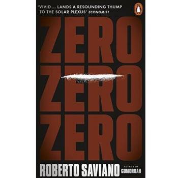 Zero Zero Zero