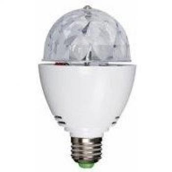 EFECTO LED FONESTAR LED-MINIBALL27