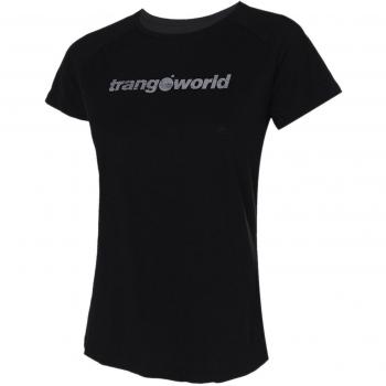 Camiseta Trangoworld Azagra Th Mujer