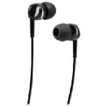 SBS Teineark Studio MIX 25 Headset