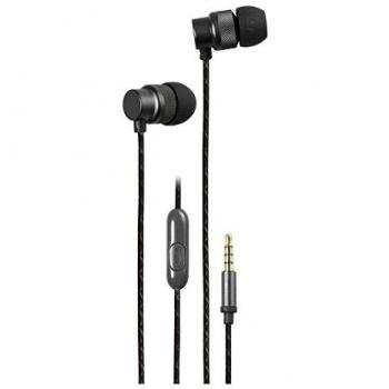 Vivanco 37619 - Auriculares